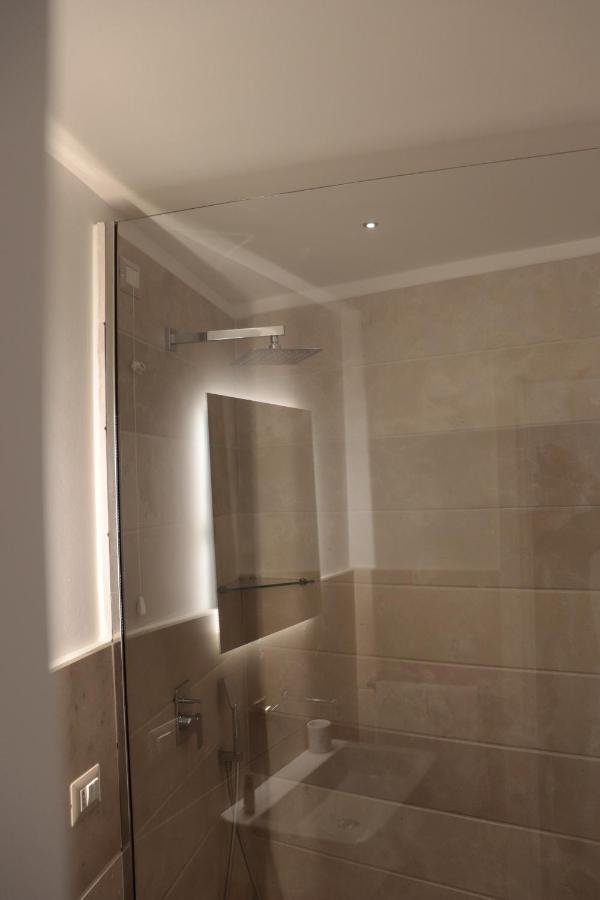 B&B Salentus Gallipoli Εξωτερικό φωτογραφία