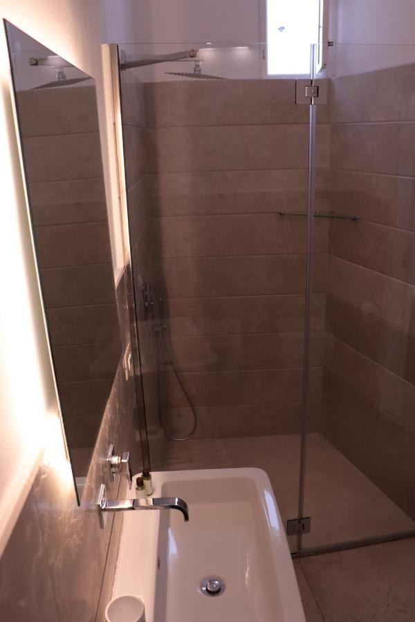 B&B Salentus Gallipoli Εξωτερικό φωτογραφία